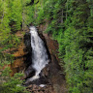 Meet your Posher, Adam